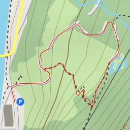 thumbnail for Langgüetli