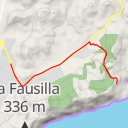 thumbnail for RM-320 - Cartagena