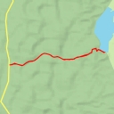 thumbnail for Belvédère du Cousseau