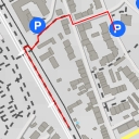 thumbnail for Abzweig Borbeck - Abzweig Borbeck - Essen