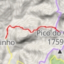 thumbnail for Pedra Rija