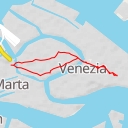 thumbnail for Rio di San Lorenzo