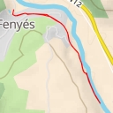 thumbnail for Strada Olt - Strada Olt