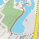 thumbnail for Аквапарк - Amir Temur shoh ko'chasi - Toshkent