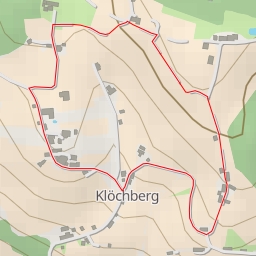 thumbnail for Kurzenweg