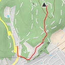 thumbnail for Scheibenberg