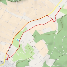 thumbnail for L 3195