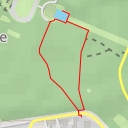 thumbnail for Skatplatzweg - Hamburg