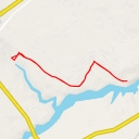 thumbnail for Camino Casa Curica - Camino Casa Curica