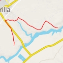 thumbnail for Camino de las Compuertas - Camino de las Compuertas