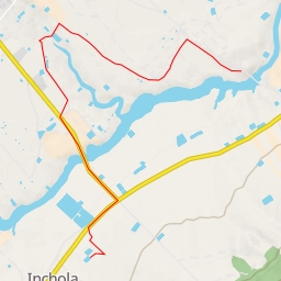 thumbnail for RM-603 - RM-603