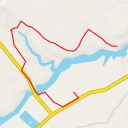 thumbnail for Camino Casas del Río - Camino Casas del Río