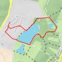 thumbnail for Néogolf - Chemin de la Gournerie