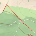 thumbnail for Schlangenberg