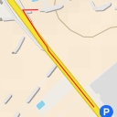 thumbnail for Carretera de Casas Nuevas - Carretera de Casas Nuevas