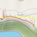 thumbnail for Φηρών - Οίας - Δημοτική Ενότητα Οίας