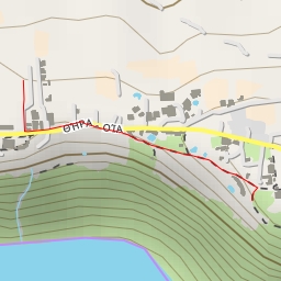 thumbnail for Φηρών - Οίας - Δημοτική Ενότητα Οίας