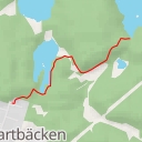 thumbnail for Hällmarksslingan