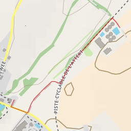 thumbnail for Op Meimerich - Op Meimerich