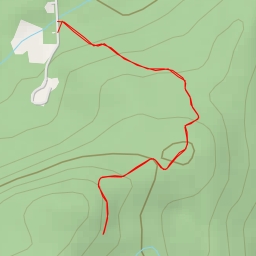 thumbnail for Pv Col des glaces