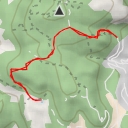 thumbnail for pas de na Lluïsa