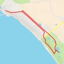 thumbnail for Wirral Way