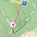 thumbnail for Unterer Eichholzweg - Unterer Eichholzweg