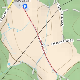 thumbnail for Der Natur auf der Spur: Der Weiher - Geerenweg