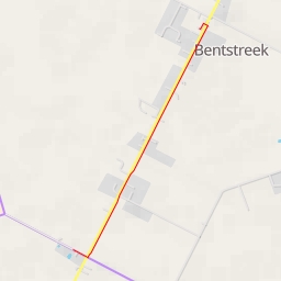 thumbnail for Gleisweg - Gleisweg