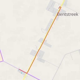 thumbnail for Gleisweg - Gleisweg