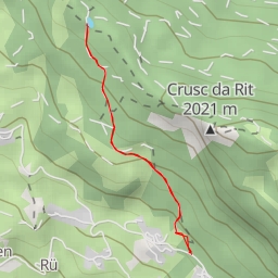 thumbnail for Lêch de Rit