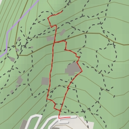 thumbnail for 圓山市景步道 - 臺北市