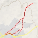 thumbnail for Camí de la Casa de l'Hora