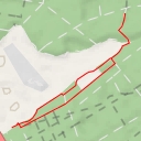 thumbnail for Teich am Ring / Ententeich