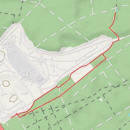 thumbnail for Teich am Ring / Ententeich