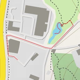 thumbnail for 士林官邸公園 - 福林路 - 臺北市