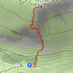 thumbnail for Wörschacher Reidling