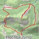 thumbnail for Reidling