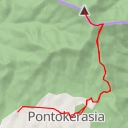 thumbnail for Μαυροβούνι