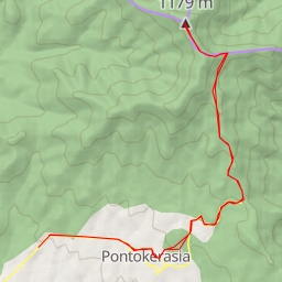 thumbnail for Μαυροβούνι