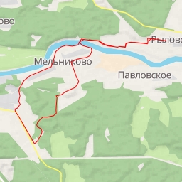 thumbnail for «Нева» - «Нева»