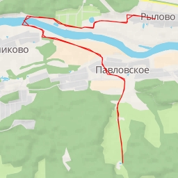 thumbnail for «Нева» - «Нева»