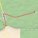 thumbnail for Stellweg / Zitztal