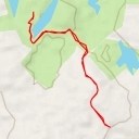 thumbnail for Loop Trail - Loop Trail