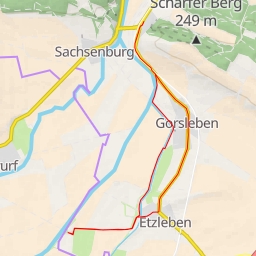 thumbnail for 06577 - An der Schmücke