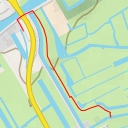 thumbnail for Boerenpad - Leiden