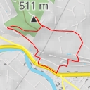 thumbnail for Taggenberg