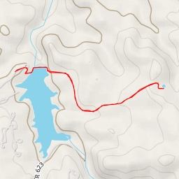 thumbnail for Johns Tank