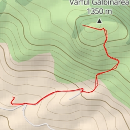 thumbnail for Strada Principală