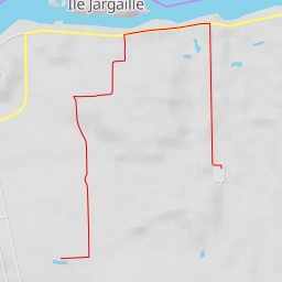 thumbnail for Rue Debussy - Rue Debussy - Laval (région administrative)